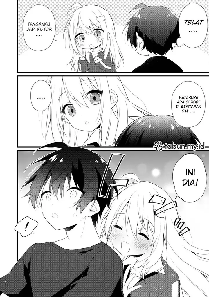 image-komik-shimotsuki-san-wa-mob-ga-suki-chapter-11-22/26