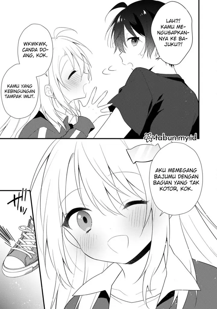image-komik-shimotsuki-san-wa-mob-ga-suki-chapter-11-23/26