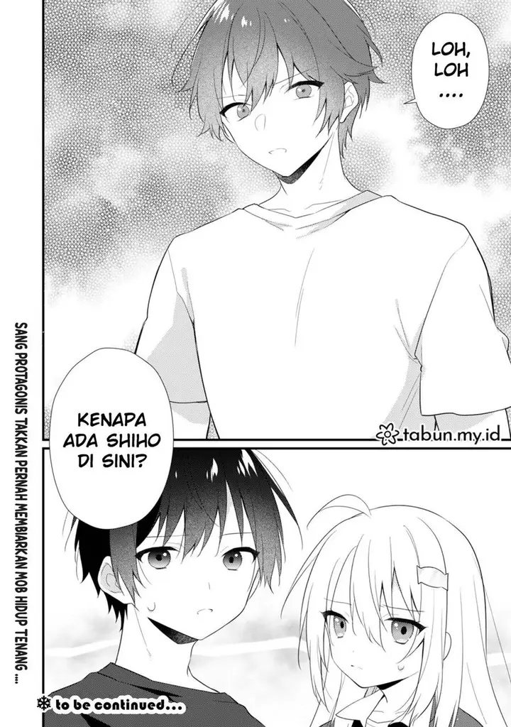 image-komik-shimotsuki-san-wa-mob-ga-suki-chapter-11-24/26