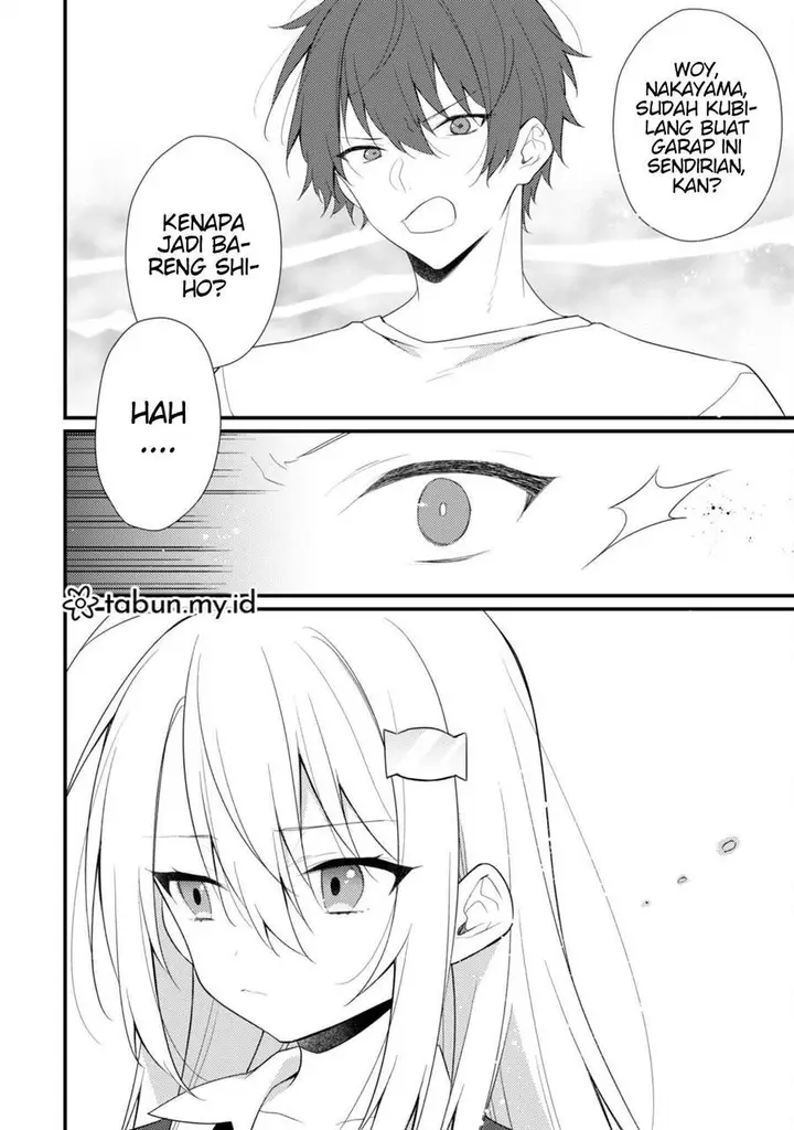 image-komik-shimotsuki-san-wa-mob-ga-suki-chapter-12-2/15