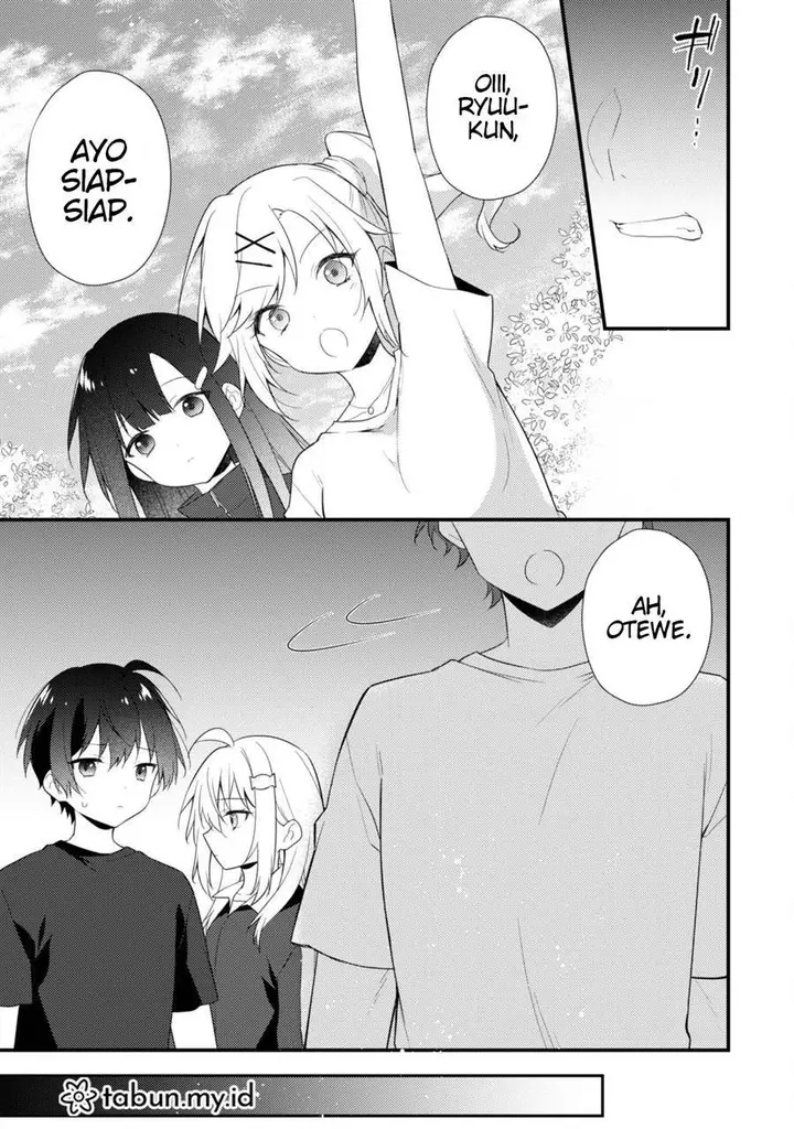 image-komik-shimotsuki-san-wa-mob-ga-suki-chapter-12-3/15