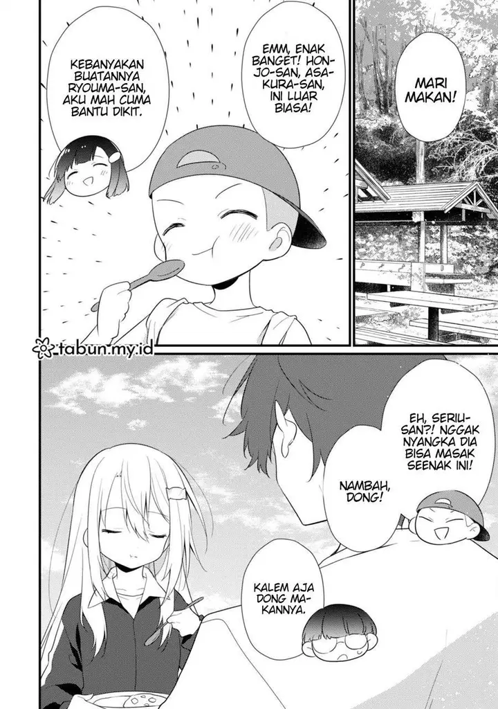 image-komik-shimotsuki-san-wa-mob-ga-suki-chapter-12-4/15