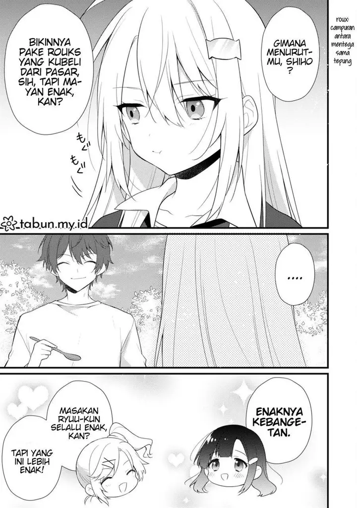 image-komik-shimotsuki-san-wa-mob-ga-suki-chapter-12-5/15