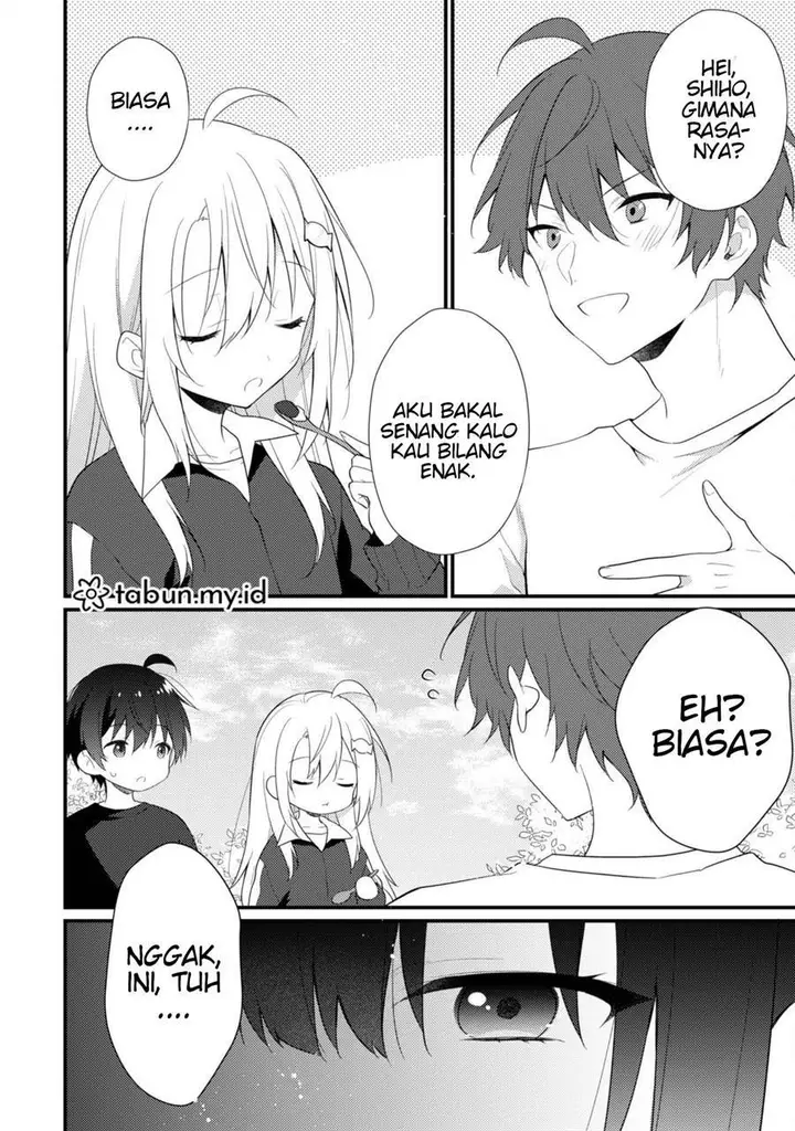 image-komik-shimotsuki-san-wa-mob-ga-suki-chapter-12-6/15