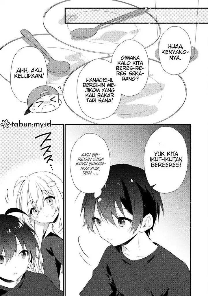 image-komik-shimotsuki-san-wa-mob-ga-suki-chapter-12-7/15