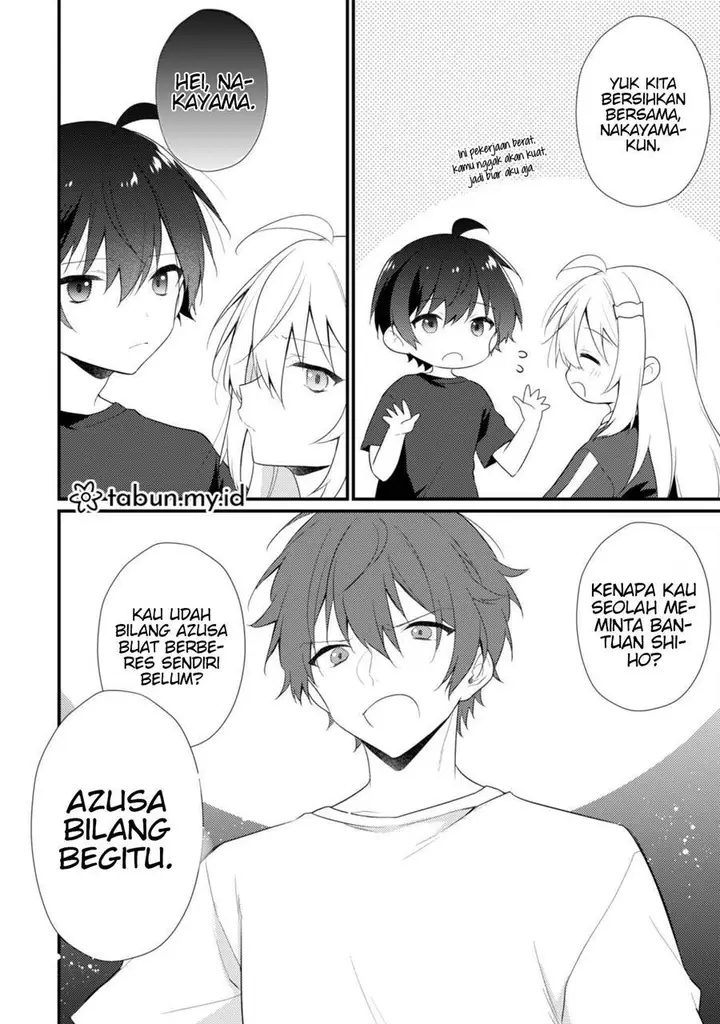 image-komik-shimotsuki-san-wa-mob-ga-suki-chapter-12-8/15