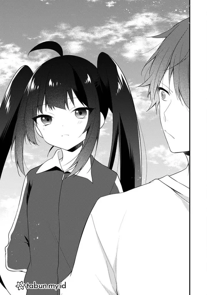 image-komik-shimotsuki-san-wa-mob-ga-suki-chapter-12-9/15