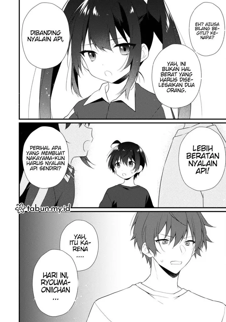 image-komik-shimotsuki-san-wa-mob-ga-suki-chapter-12-10/15