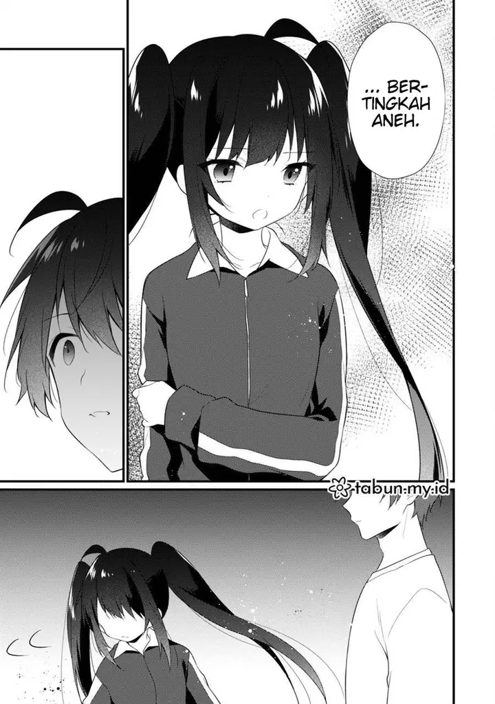 image-komik-shimotsuki-san-wa-mob-ga-suki-chapter-12-11/15