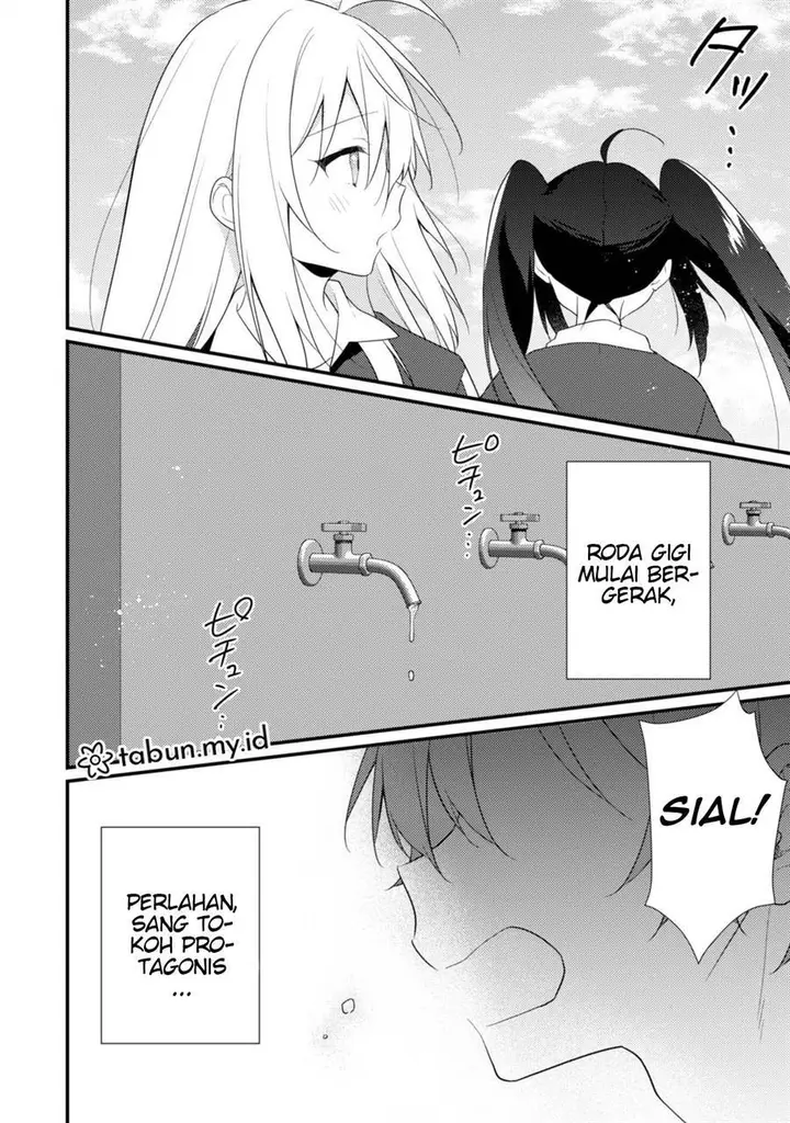 image-komik-shimotsuki-san-wa-mob-ga-suki-chapter-12-12/15
