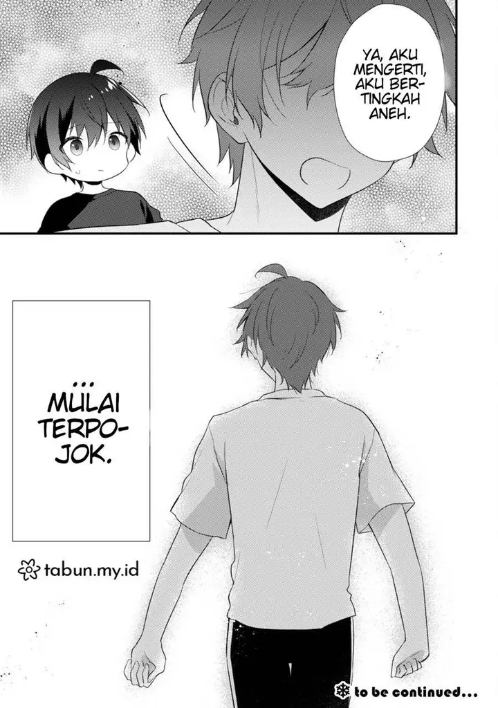 image-komik-shimotsuki-san-wa-mob-ga-suki-chapter-12-13/15