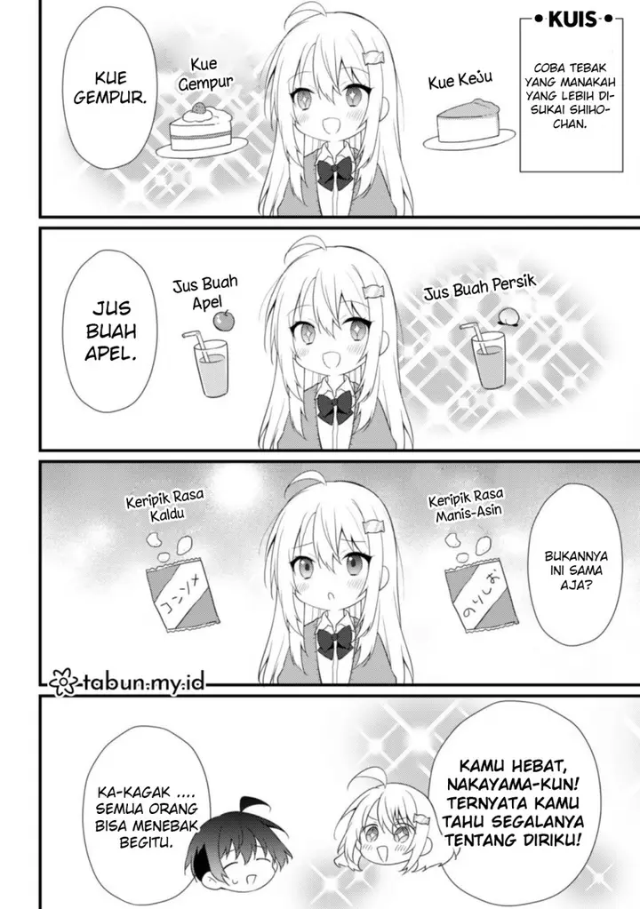 image-komik-shimotsuki-san-wa-mob-ga-suki-chapter-12.5-1/4