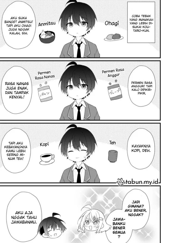 image-komik-shimotsuki-san-wa-mob-ga-suki-chapter-12.5-2/4