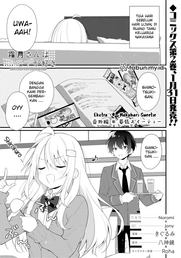 image-komik-shimotsuki-san-wa-mob-ga-suki-chapter-12.6-1/10
