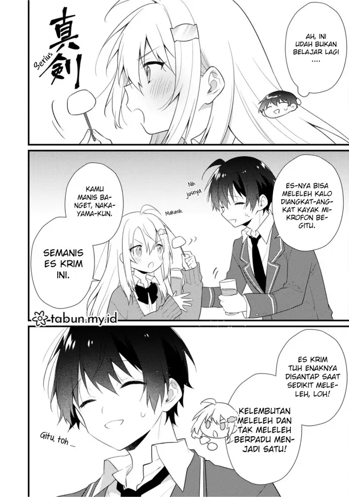 image-komik-shimotsuki-san-wa-mob-ga-suki-chapter-12.6-2/10