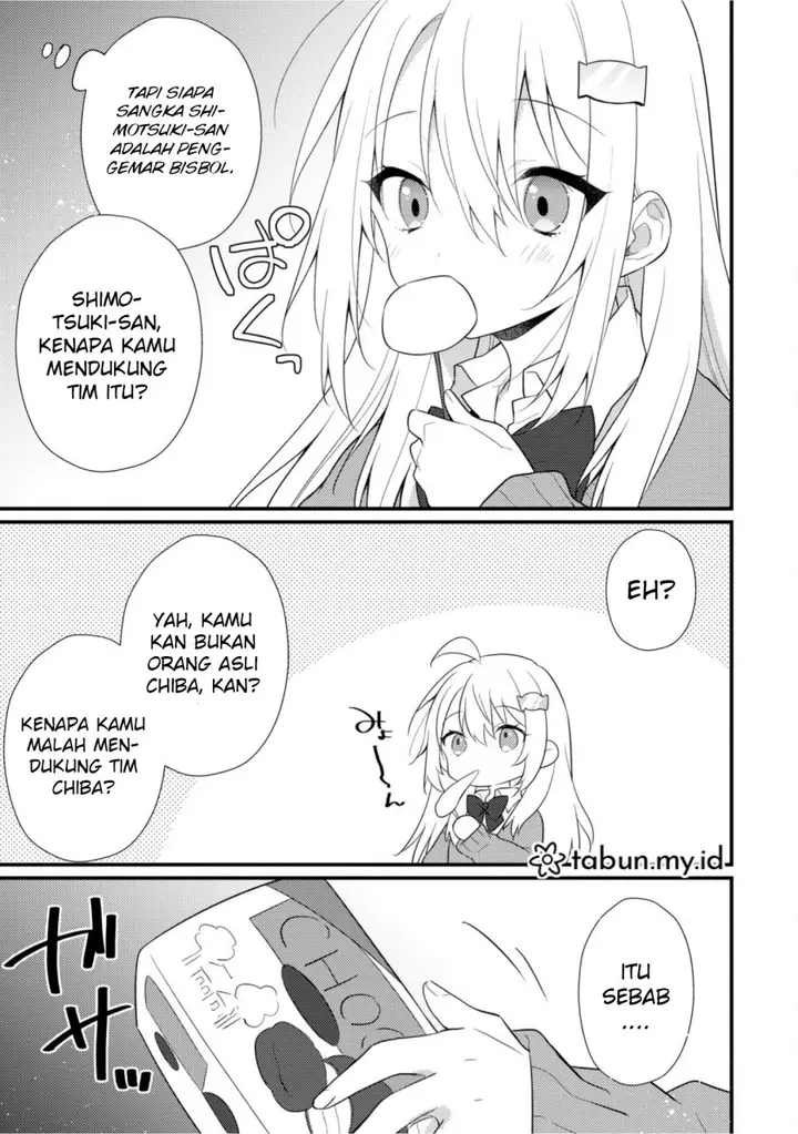 image-komik-shimotsuki-san-wa-mob-ga-suki-chapter-12.6-3/10