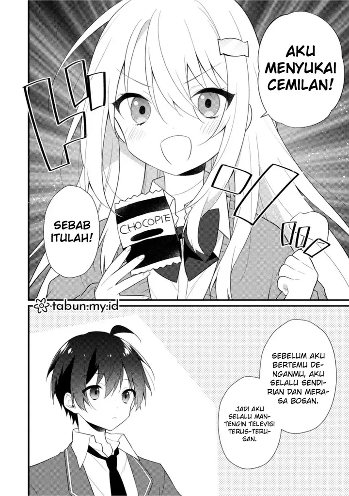 image-komik-shimotsuki-san-wa-mob-ga-suki-chapter-12.6-4/10