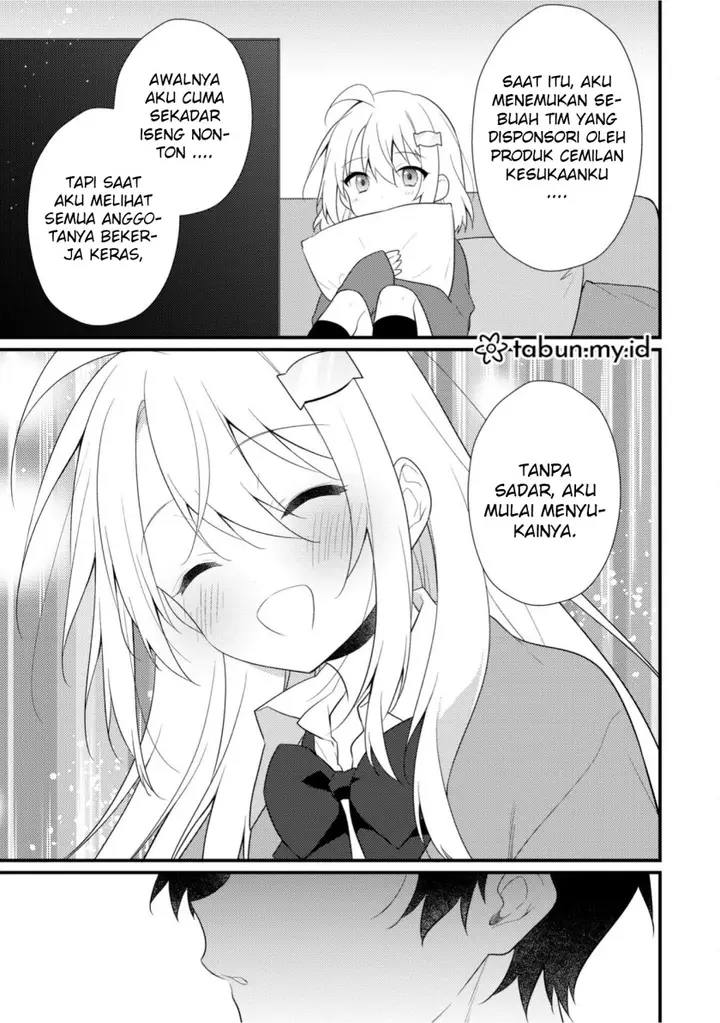 image-komik-shimotsuki-san-wa-mob-ga-suki-chapter-12.6-5/10