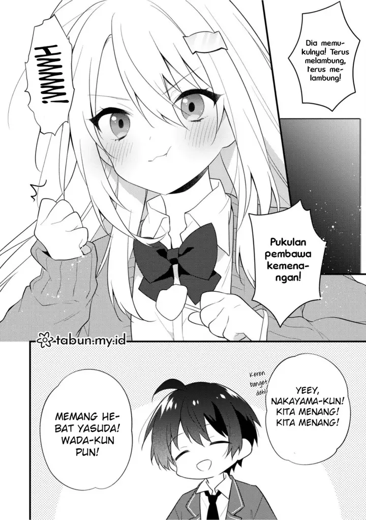 image-komik-shimotsuki-san-wa-mob-ga-suki-chapter-12.6-6/10