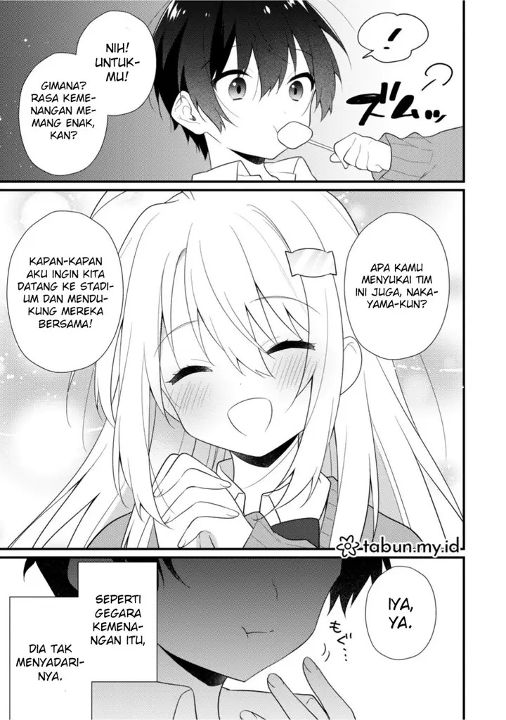 image-komik-shimotsuki-san-wa-mob-ga-suki-chapter-12.6-7/10