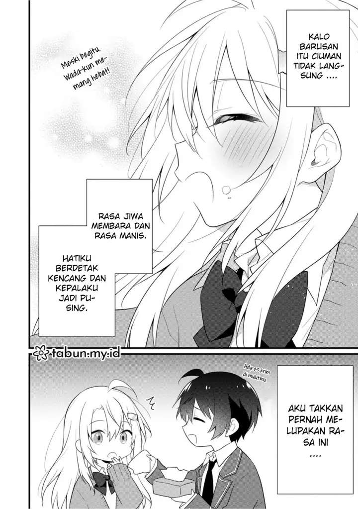 image-komik-shimotsuki-san-wa-mob-ga-suki-chapter-12.6-8/10