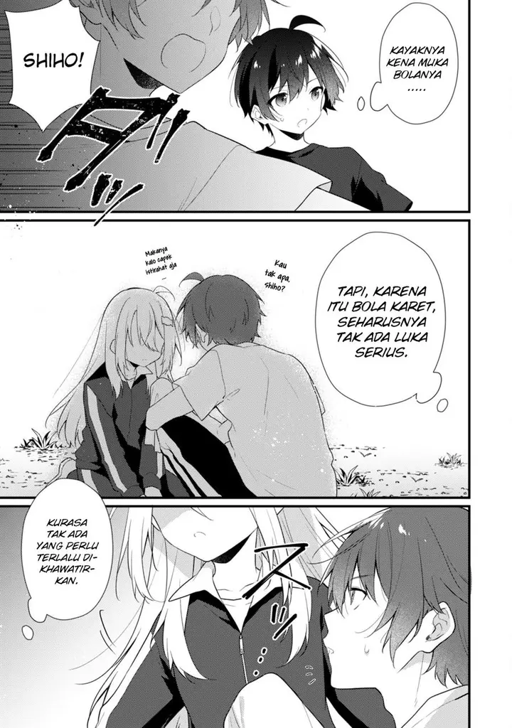 image-komik-shimotsuki-san-wa-mob-ga-suki-chapter-13.2-1/11