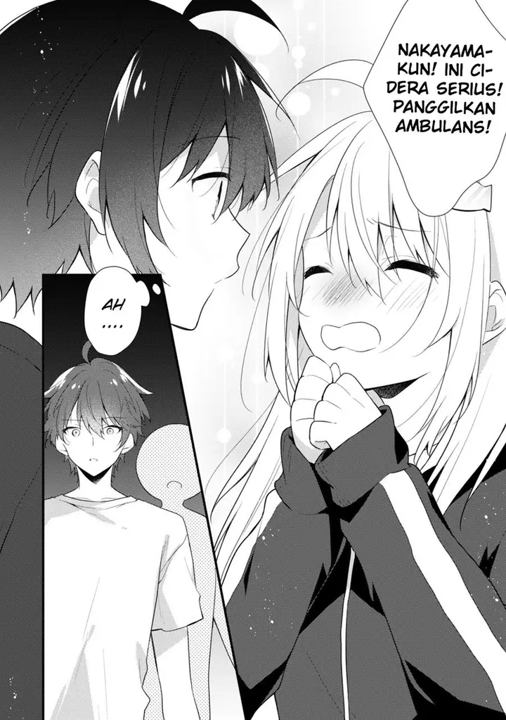 image-komik-shimotsuki-san-wa-mob-ga-suki-chapter-13.2-2/11