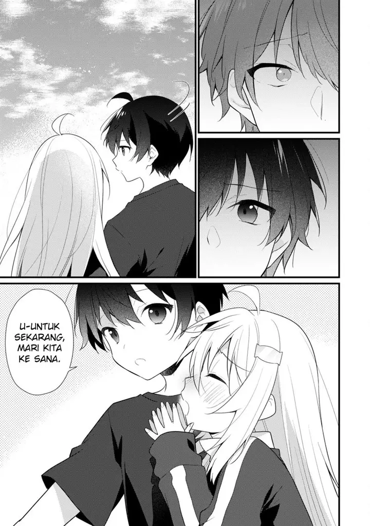 image-komik-shimotsuki-san-wa-mob-ga-suki-chapter-13.2-3/11