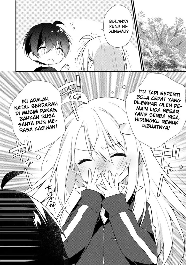 image-komik-shimotsuki-san-wa-mob-ga-suki-chapter-13.2-4/11