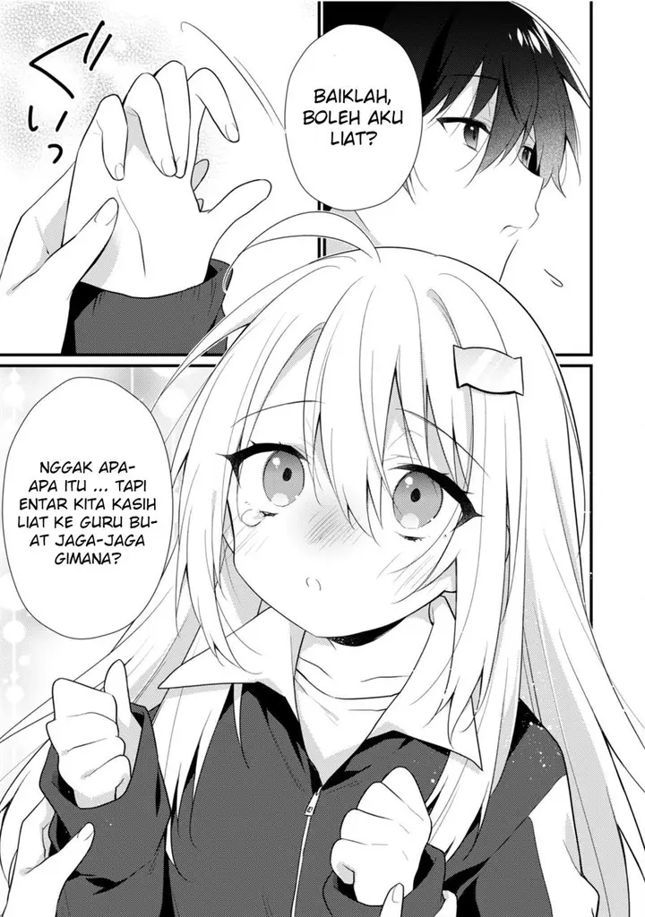 image-komik-shimotsuki-san-wa-mob-ga-suki-chapter-13.2-5/11