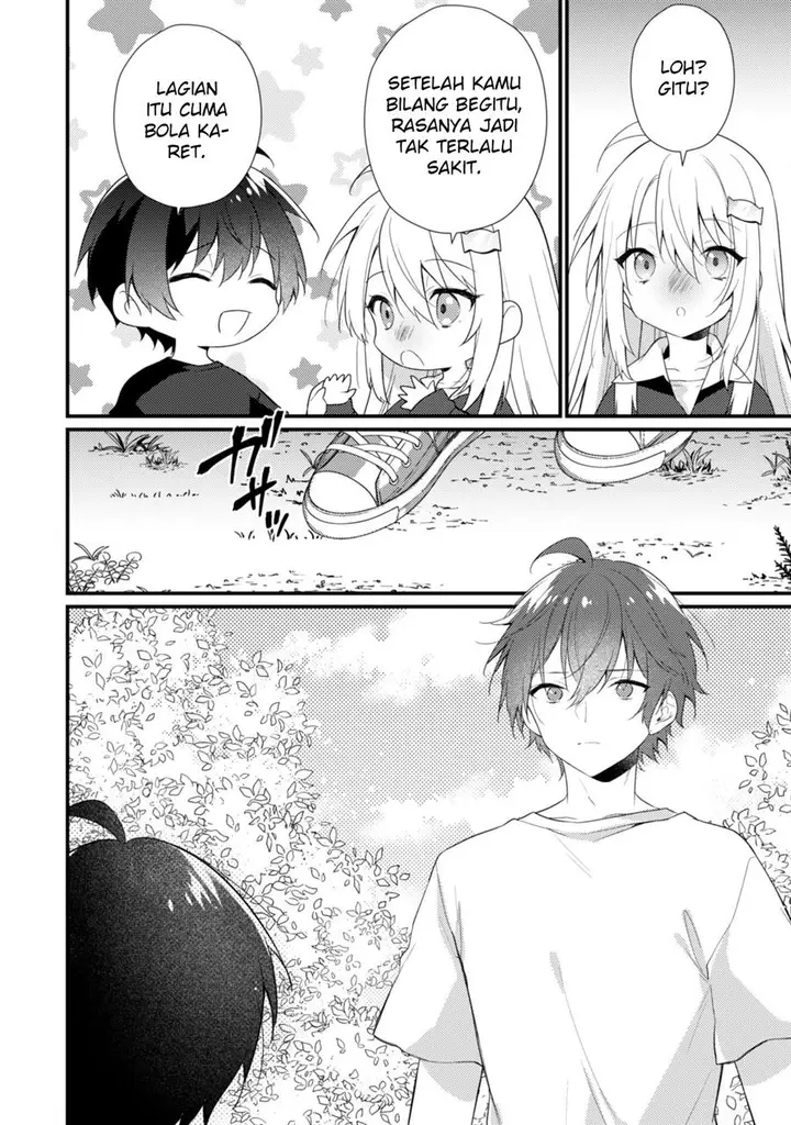image-komik-shimotsuki-san-wa-mob-ga-suki-chapter-13.2-6/11