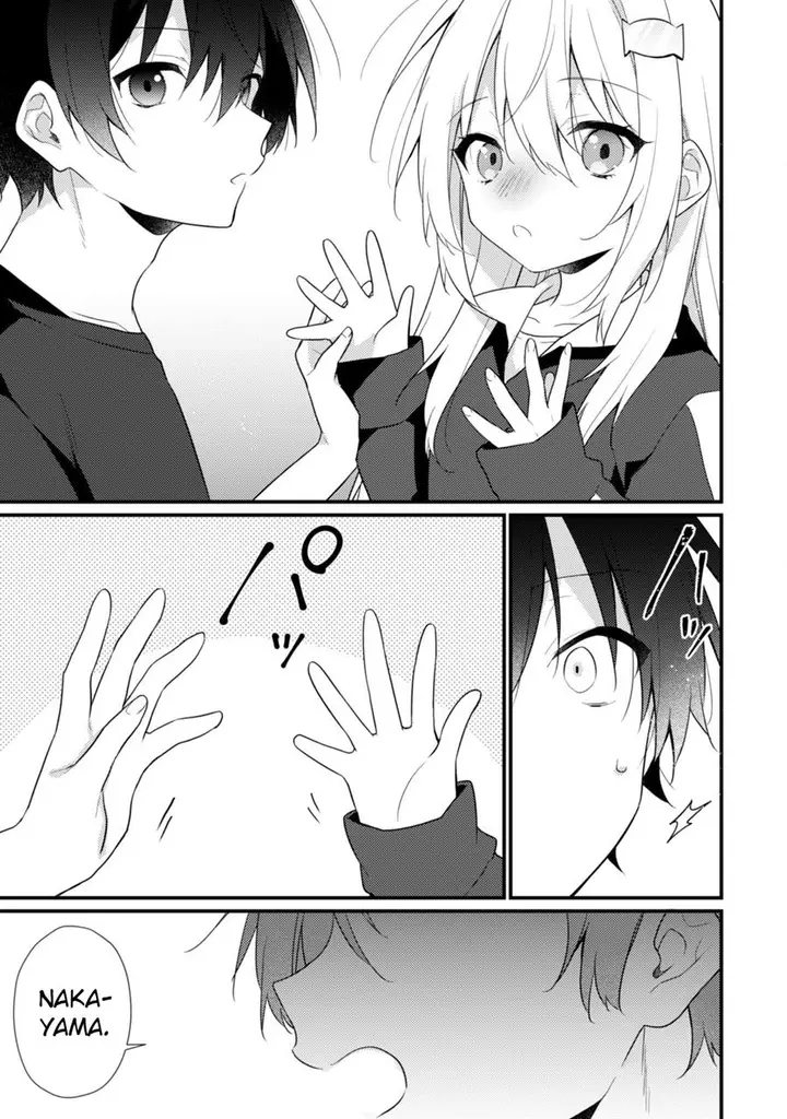 image-komik-shimotsuki-san-wa-mob-ga-suki-chapter-13.2-7/11