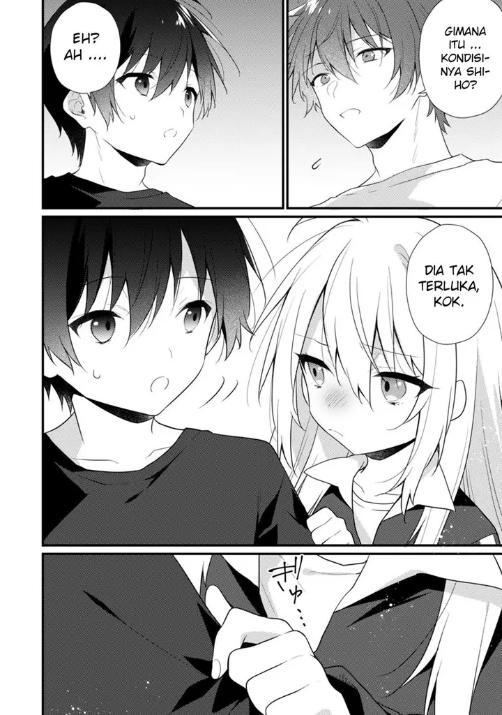 image-komik-shimotsuki-san-wa-mob-ga-suki-chapter-13.2-8/11