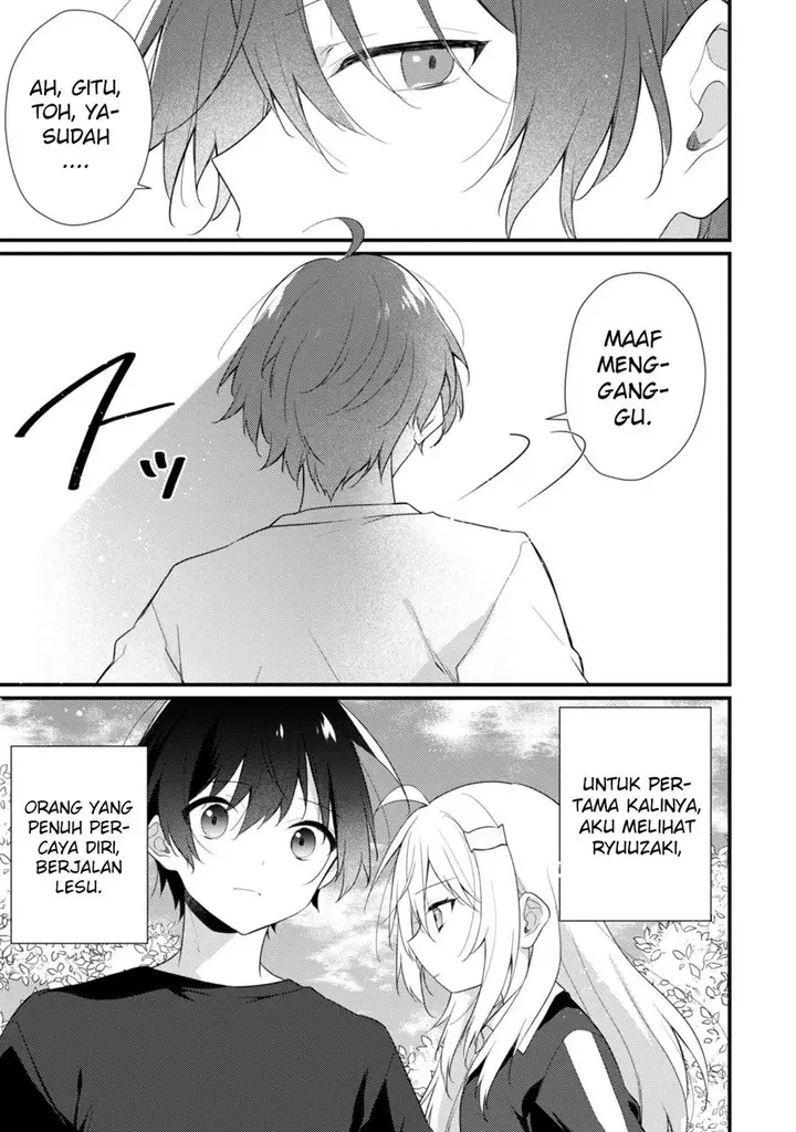 image-komik-shimotsuki-san-wa-mob-ga-suki-chapter-13.2-9/11