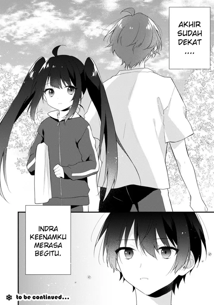 image-komik-shimotsuki-san-wa-mob-ga-suki-chapter-13.2-10/11
