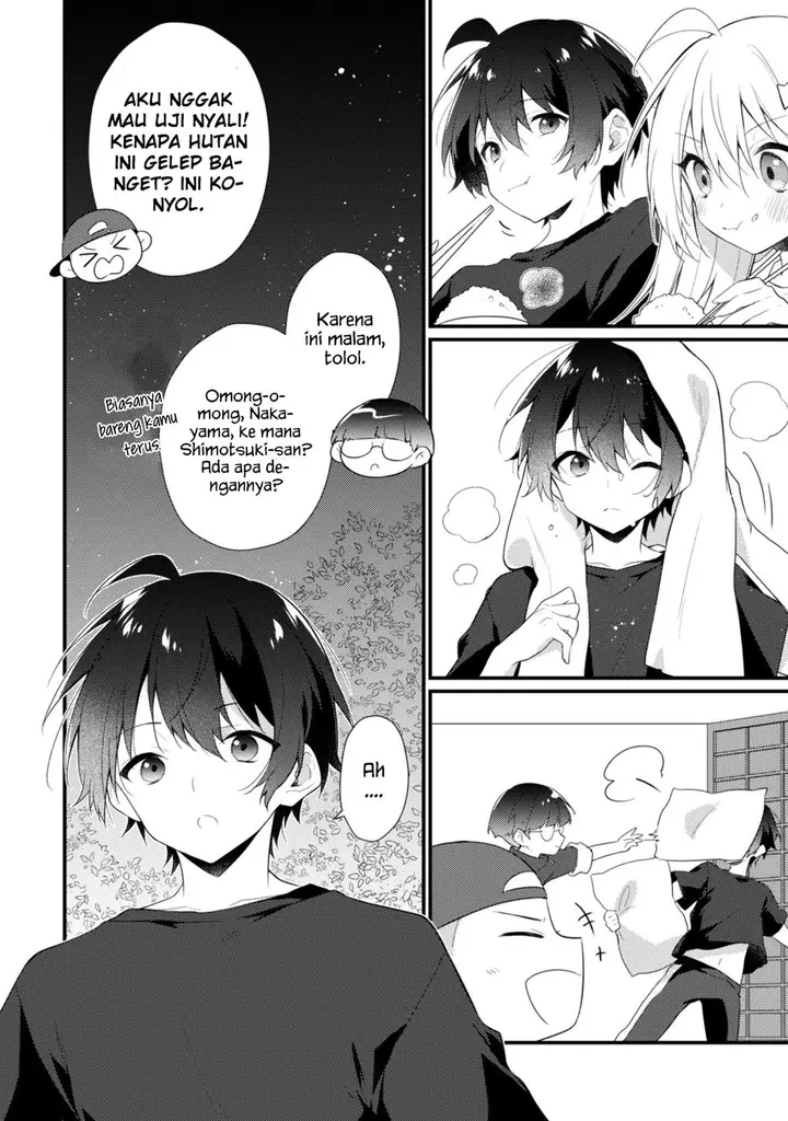 image-komik-shimotsuki-san-wa-mob-ga-suki-chapter-14.1-1/18