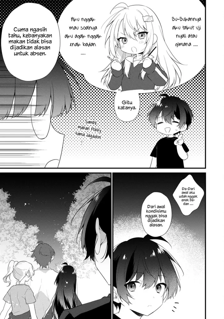 image-komik-shimotsuki-san-wa-mob-ga-suki-chapter-14.1-2/18