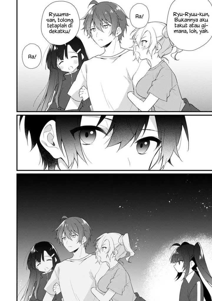 image-komik-shimotsuki-san-wa-mob-ga-suki-chapter-14.1-3/18