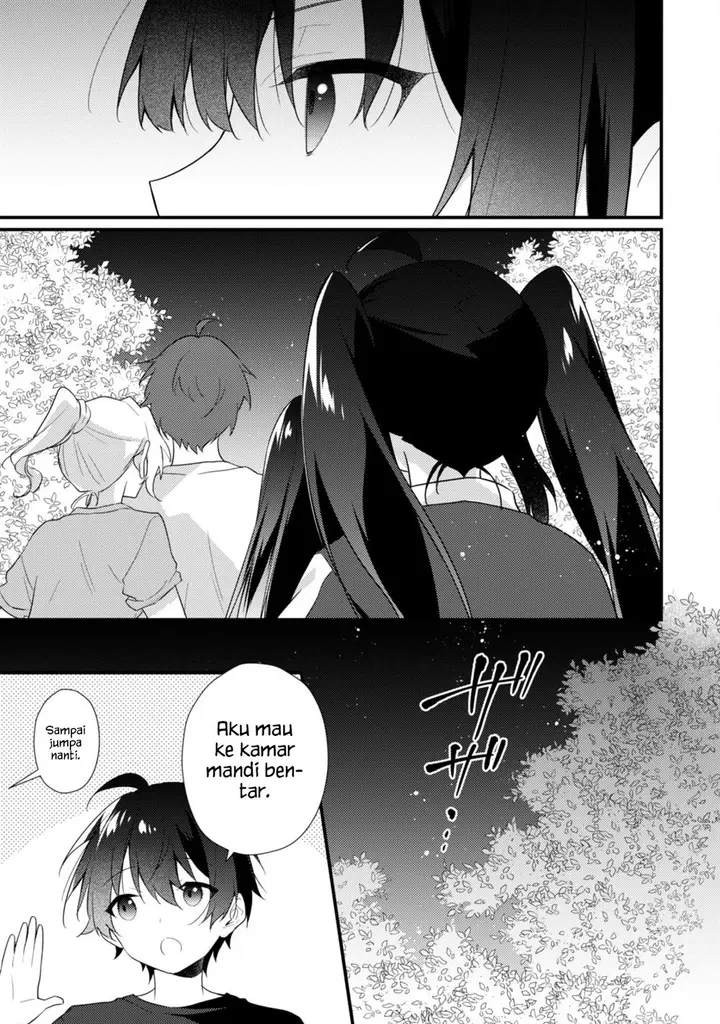 image-komik-shimotsuki-san-wa-mob-ga-suki-chapter-14.1-4/18