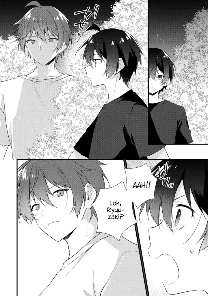 image-komik-shimotsuki-san-wa-mob-ga-suki-chapter-14.1-5/18