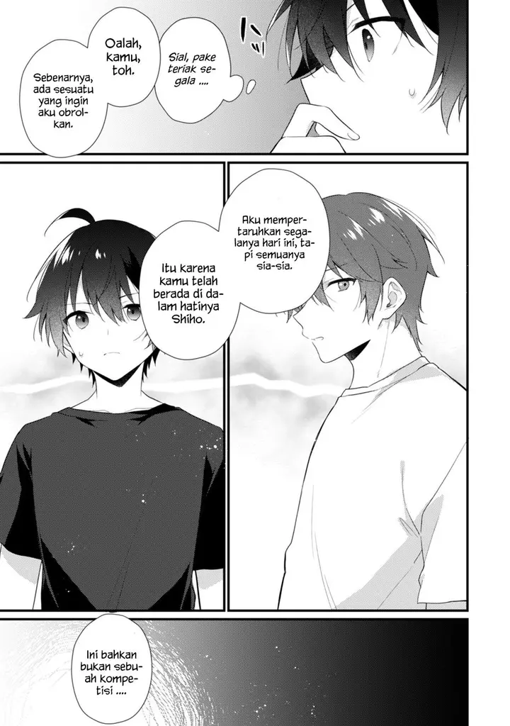image-komik-shimotsuki-san-wa-mob-ga-suki-chapter-14.1-6/18