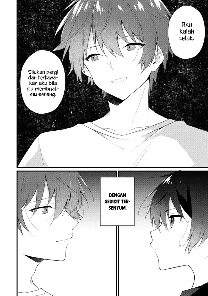image-komik-shimotsuki-san-wa-mob-ga-suki-chapter-14.1-7/18