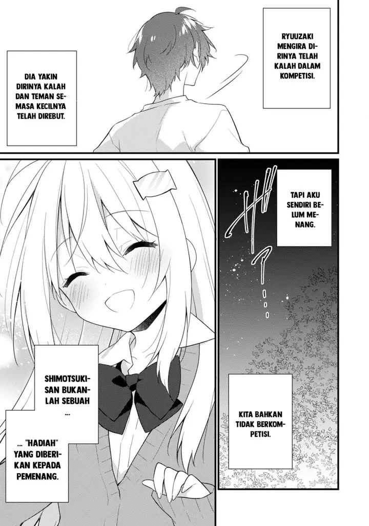 image-komik-shimotsuki-san-wa-mob-ga-suki-chapter-14.1-8/18
