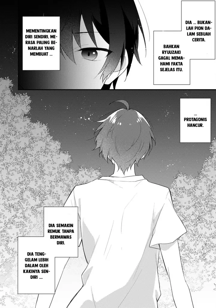 image-komik-shimotsuki-san-wa-mob-ga-suki-chapter-14.1-9/18