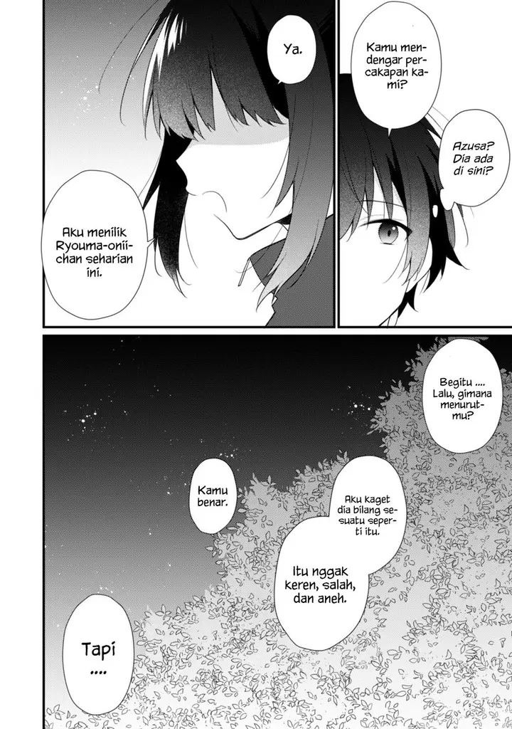 image-komik-shimotsuki-san-wa-mob-ga-suki-chapter-14.1-11/18