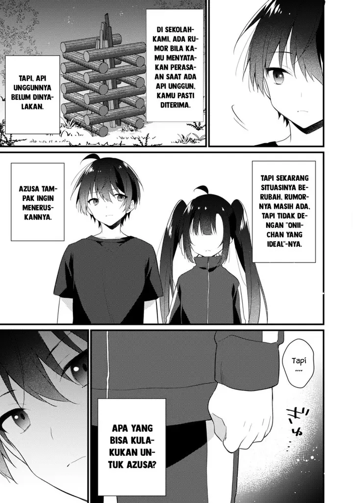 image-komik-shimotsuki-san-wa-mob-ga-suki-chapter-14.1-12/18