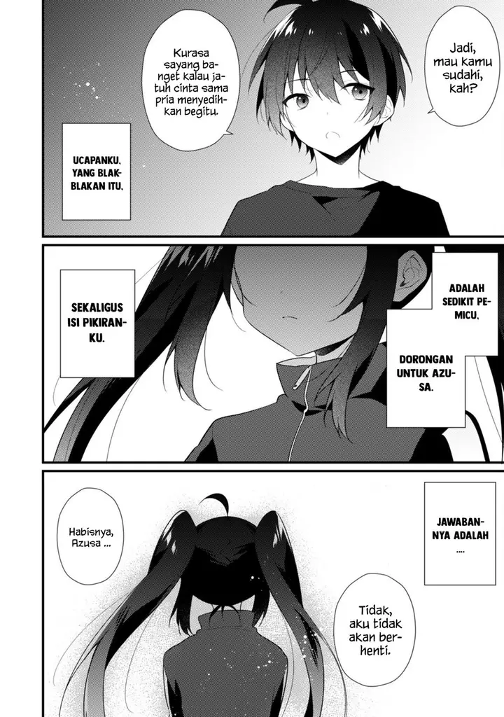 image-komik-shimotsuki-san-wa-mob-ga-suki-chapter-14.1-13/18