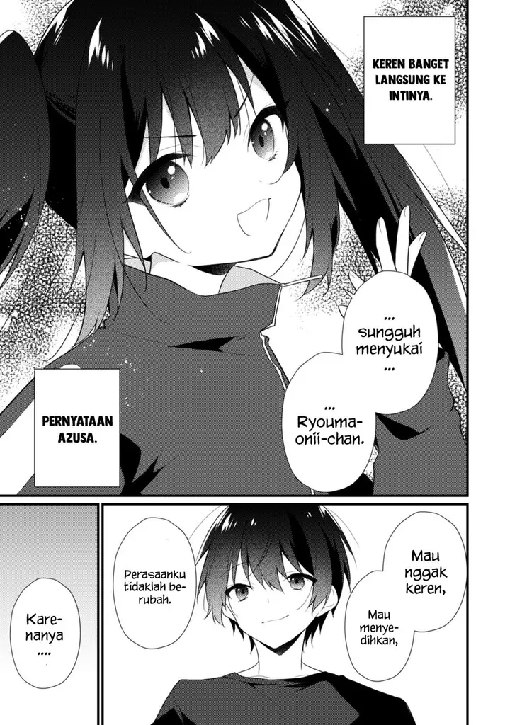 image-komik-shimotsuki-san-wa-mob-ga-suki-chapter-14.1-14/18