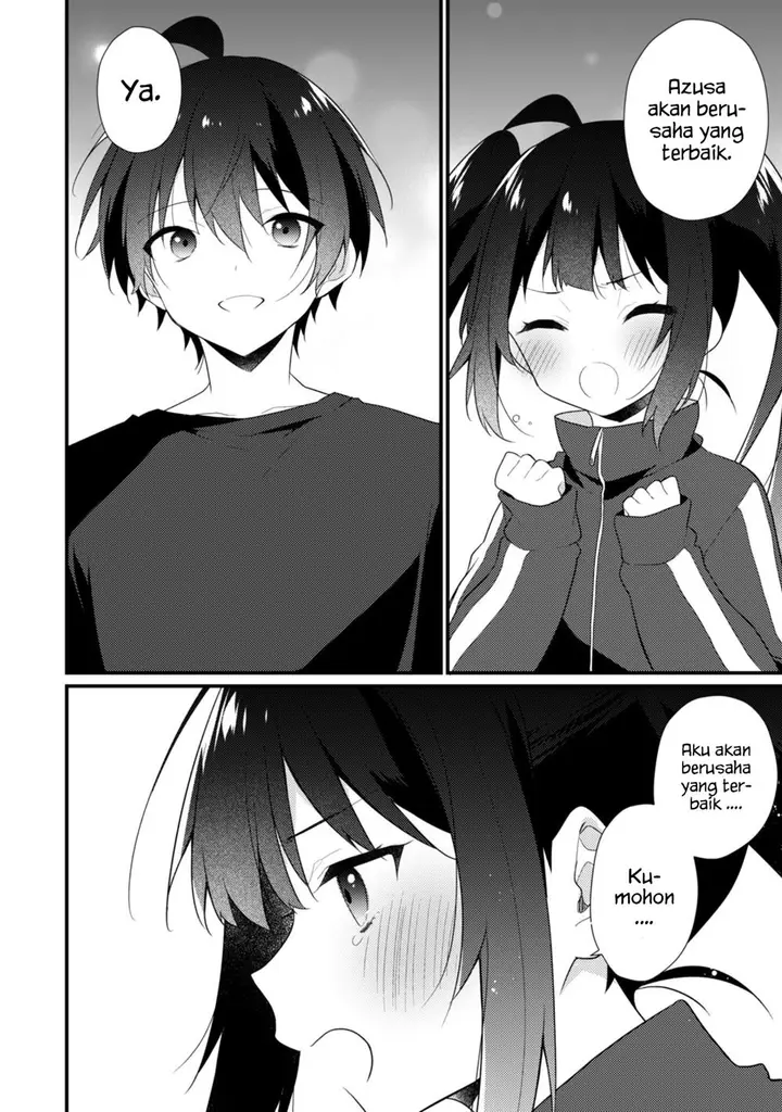 image-komik-shimotsuki-san-wa-mob-ga-suki-chapter-14.1-15/18