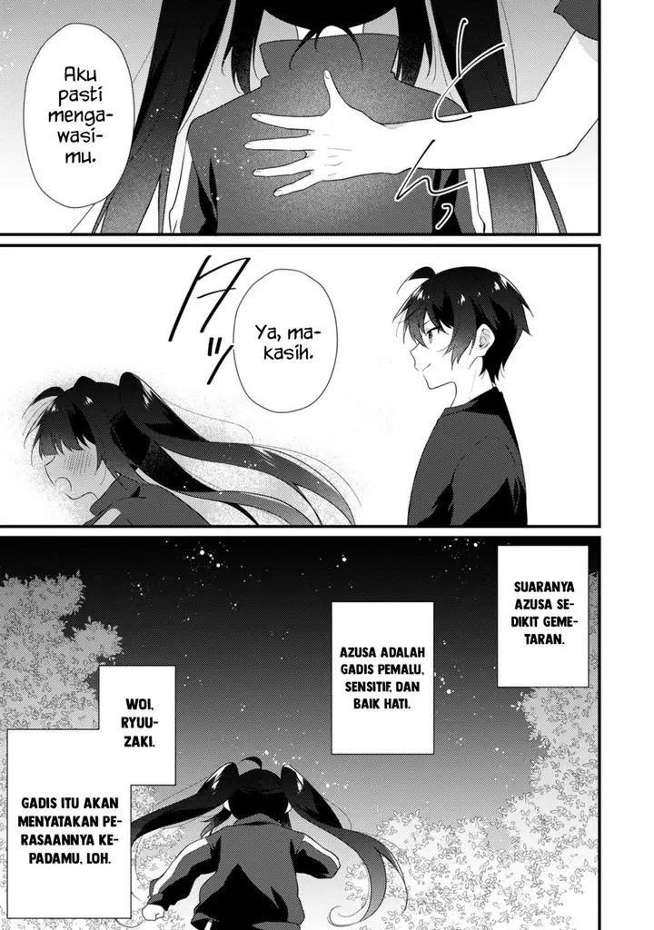 image-komik-shimotsuki-san-wa-mob-ga-suki-chapter-14.1-16/18